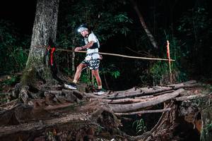 BIB: 
                            <button type="button" onclick="openModal(27381433)" class="btn btn-primary btn-sm float-right btn-popup" data-toggle="modal" data-target=".modal-high-quality">
                        <i class="fas fa-shopping-cart"></i> Add to Cart
                    </button>
                                            <button type="button" onclick="isThisMe(27381433, true)" class="btn btn-success btn-sm float-right btn-popup btn-isme hidden" data-toggle="tooltip" data-placement="bottom" title="นี่คือรูปของคุณใช่ไหม คลิกที่นี่เพื่อเอาเข้าอัลบั้ม">
                        <i class="fas fa-plus"></i> Add to album
                    </button>
                    <button type="button" onclick="isThisMe(27381433, false)" class="btn btn-warning btn-sm float-right btn-popup btn-isnotme hidden">
                        <i class="fas fa-ban"></i> Remove from album
                    </button>